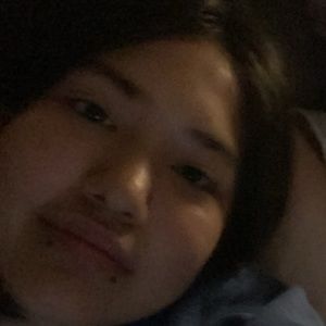 Meet your Posher, Valentina